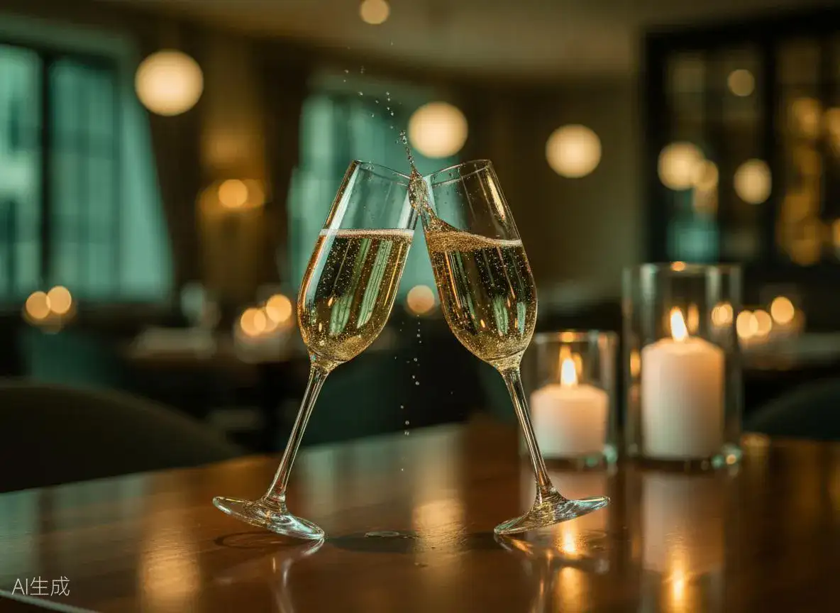 Clear expectations and honest communication in sugar dating connections