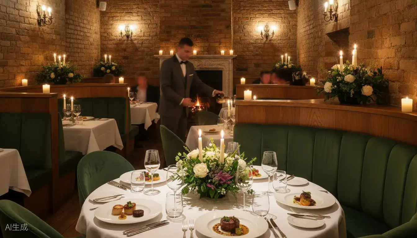 Best venues for sugar dating in Cork