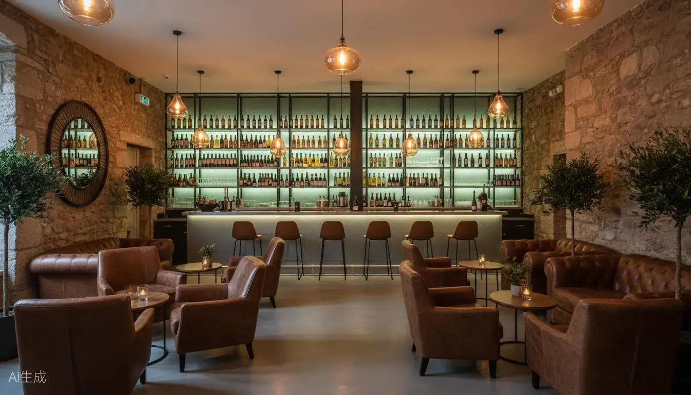 Best venues for sugar dating in Limerick